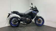 Yamaha Tracer 7 00 (20MY)
